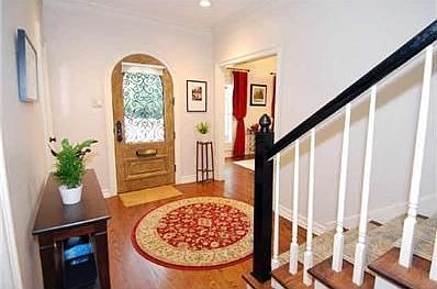 3rd image of 4053 Stanford Ave