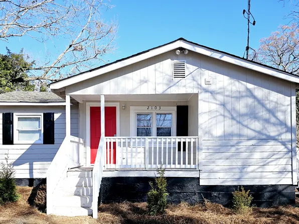 2103 Smarr Pl, Shelby, NC 28152