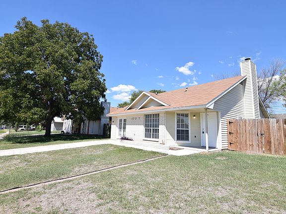 DSC_0535-qpr_09232022