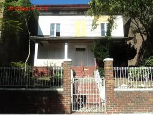 Sold by Tom Marco Real Estate, Inc. | media 2