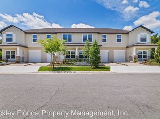 4424 Summer Flowers Pl #4424, Kissimmee, FL 34746