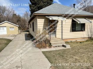 704 7th St, Ogden, UT 84404