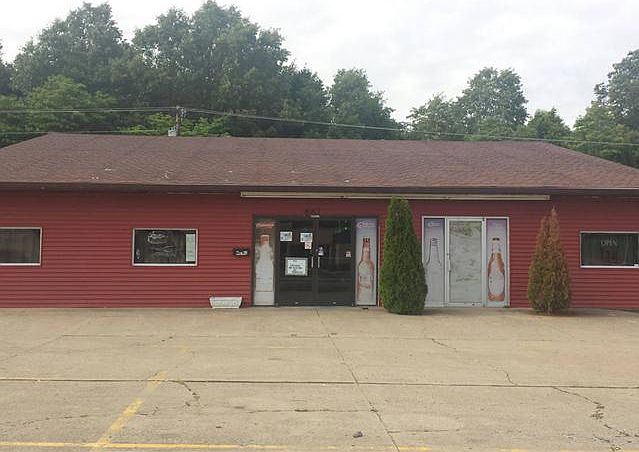 1st image of 611 Knox Blvd