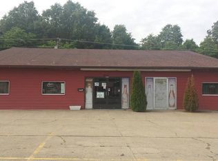 611 Knox Blvd, Radcliff, KY 40160