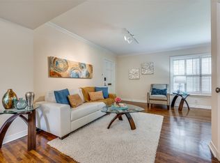 6425 Oriole Dr, Dallas, TX 75209