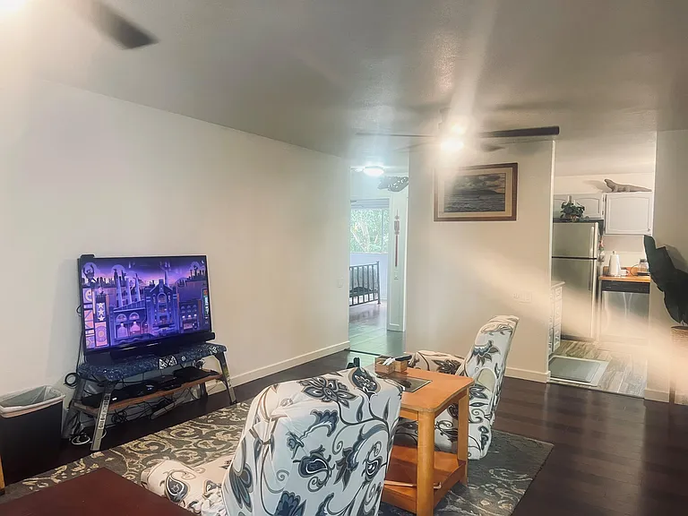 44 Ikeanani Dr #912-1 — Photo 4