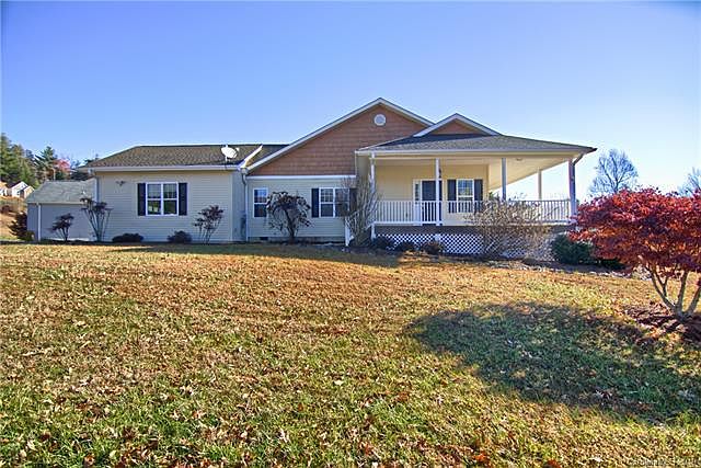 1st image of 45 Rock View Ct