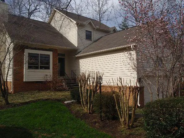 909 Miles Ct, Knoxville, TN 37923