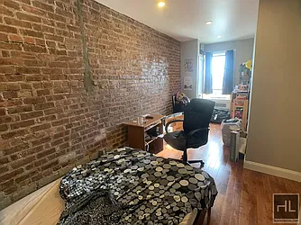 Rented by Highline Residential