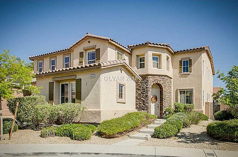 1st image of 9416 Arcadia Woods Ct