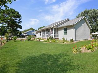 1934 Anne Dr, West Plains, MO 65775