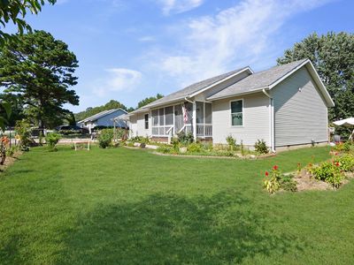 1934 Anne Drive, West Plains, MO, 65775