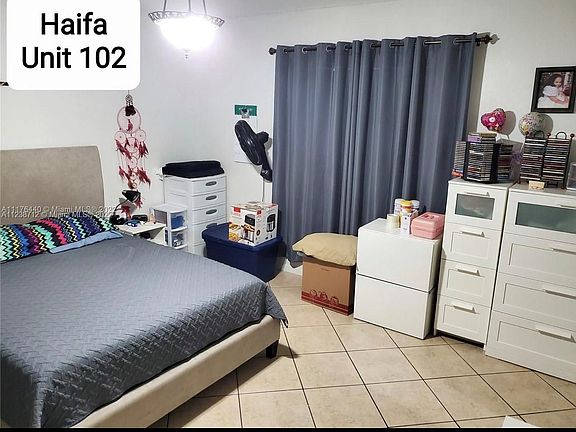 5th image of 1735 NE 164th St APT 102