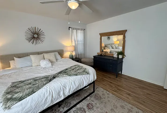 822 Eastern White Pines Rd — Photo 15