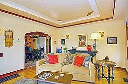3rd image of 5446 Gilbert Dr