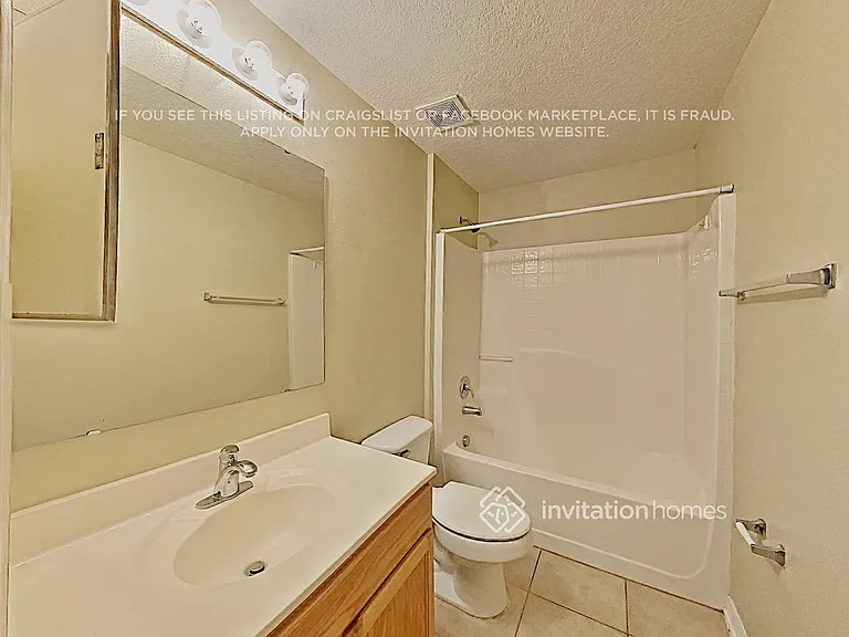5161 Silver Thistle Ln — Photo 9
