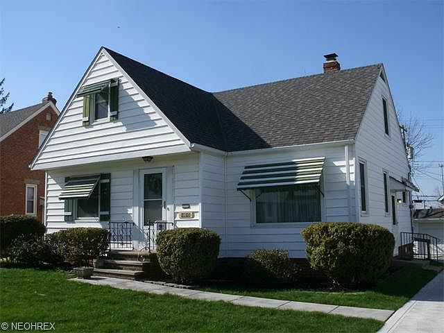 1st image of 10015 Park Heights Ave