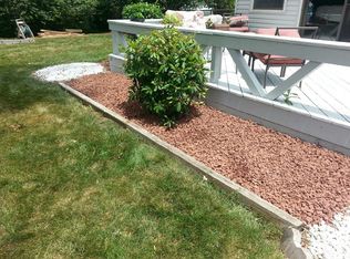 11 Lutea Ter, Freehold, NJ 07728