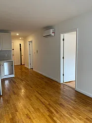 Rented by Current Real Estate Advisors