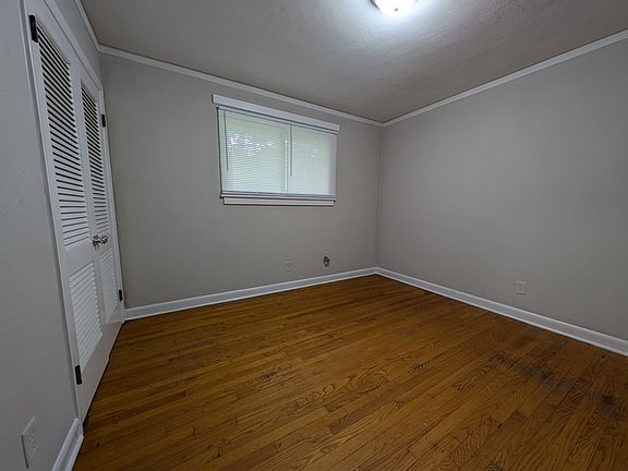 4th image of 2820 Kulman Pl