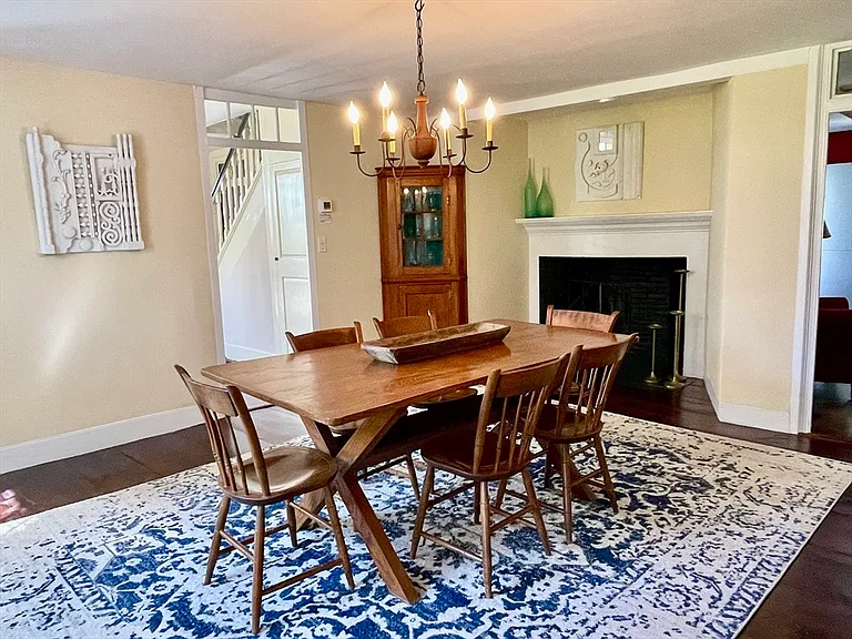 4 Traders Ln — Photo 6
