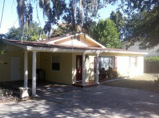 453 E Highland St, Altamonte Springs, FL 32701