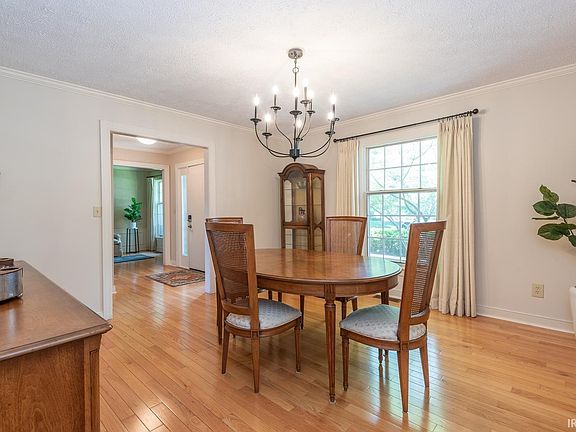 5th image of 2413 E Rechter Rd