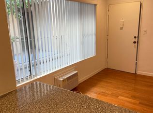 7612 Hampton Ave #14, Los Angeles, CA 90046