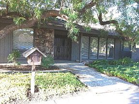1st image of 2916 Catalina Dr