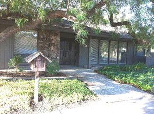 2916 Catalina Dr, Davis, CA 95616