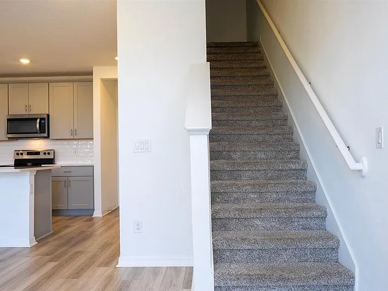 4549 Burrowing Owl Loop St — Photo 10