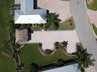 3015 WOOD DUCK DRIVE LOT 147, POLK CITY, FL 33868