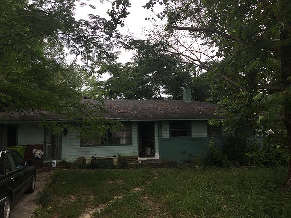 2nd image of 1718 Faraway Dr
