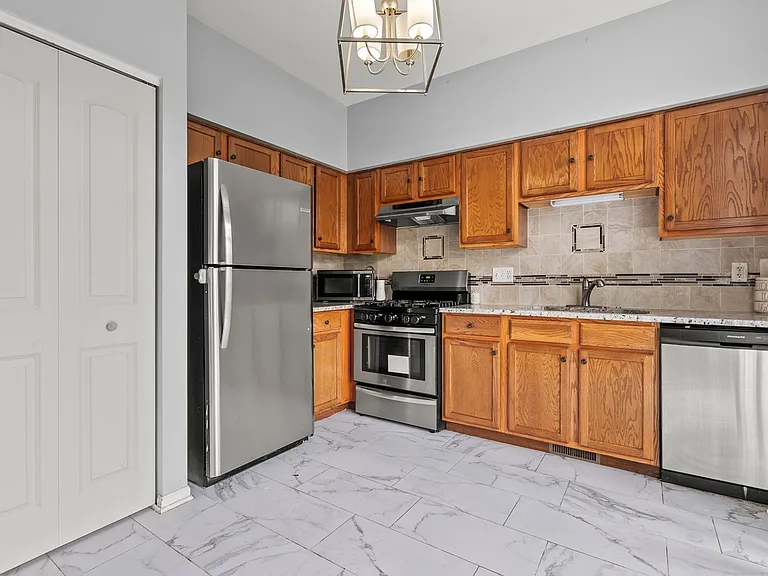 338 Richfield Trl — Photo 10