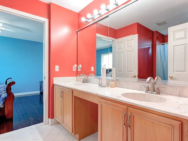 24374 Terra Del Mar Dr — Photo 19