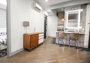 Rented by TheRealEstateCompany.com LLC