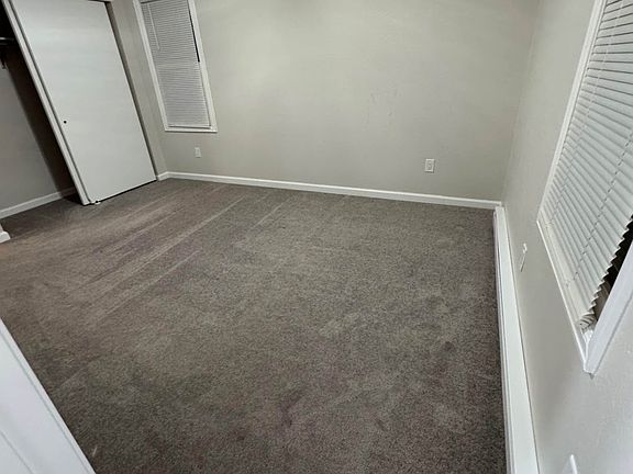 4th image of (Undisclosed Address)