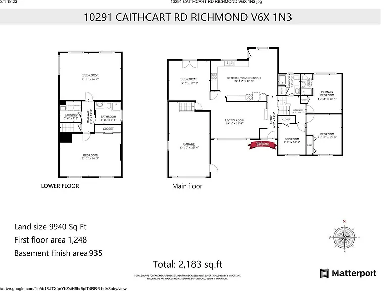 10291 Caithcart Rd — Photo 23