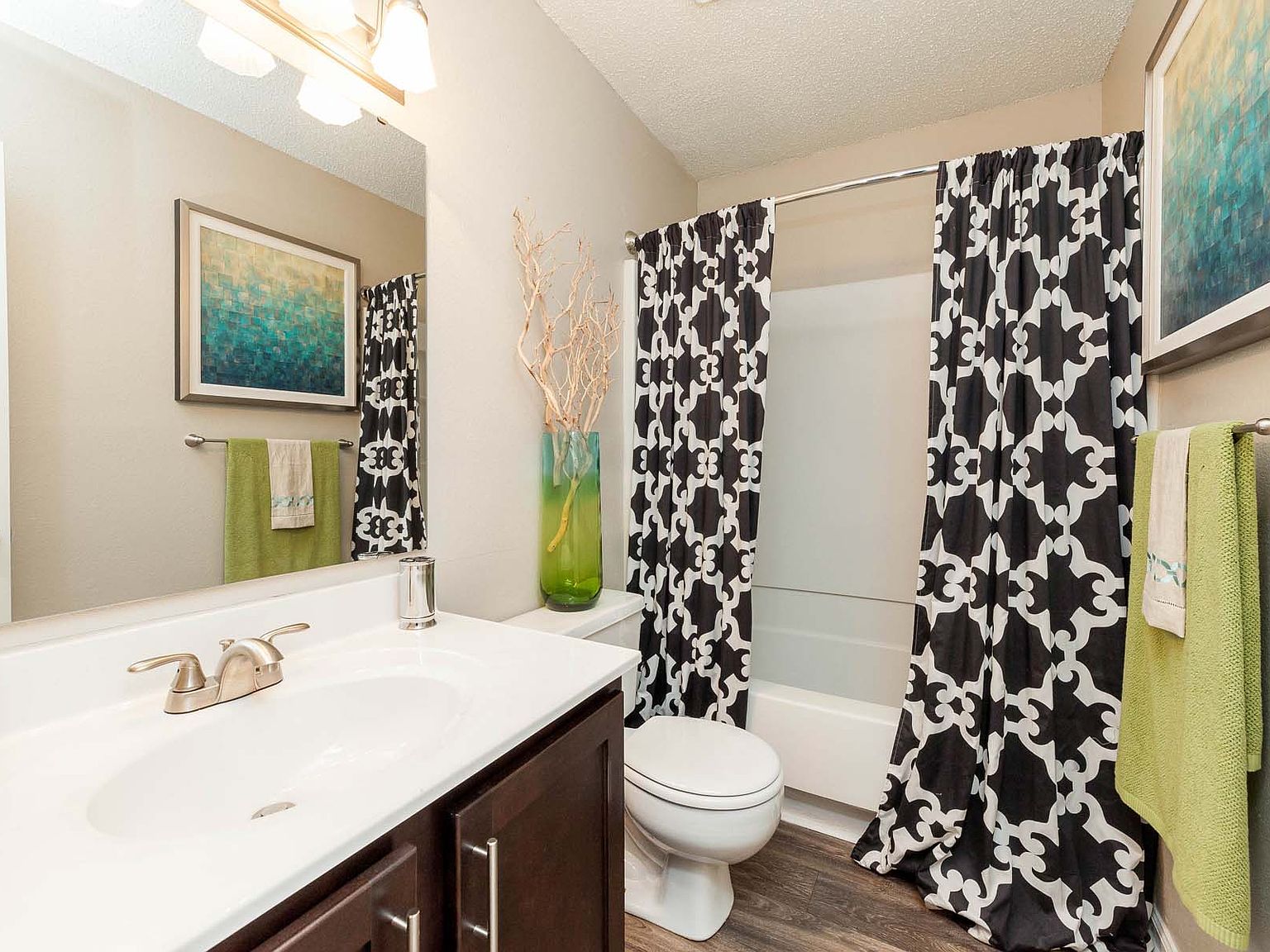 2024 Timbers Hill Rd 14Q, Richmond, VA 23235 Zillow