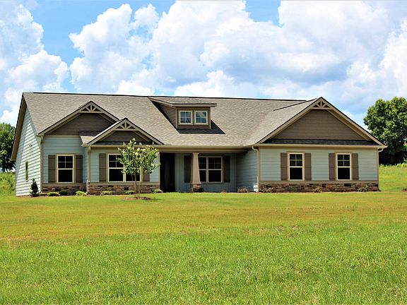 2nd image of 3 Lot 3 115 Flagstone Dr #3