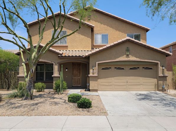 15406 W Monterosa St