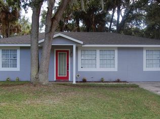 4745 Cinema St, Cocoa, FL 32927