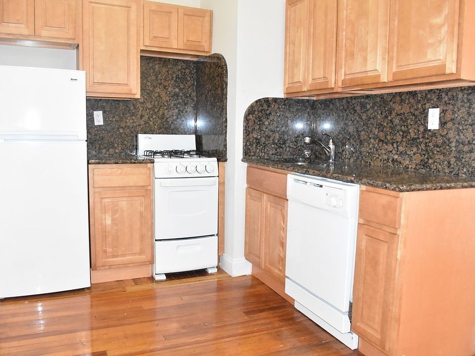 1st image of 417 W 120th St APT 6X