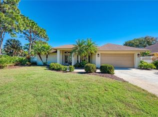 50 Pinehurst Pl, Rotonda West, FL 33947