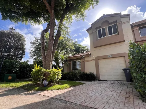 6762 Via Regina, Boca Raton, FL