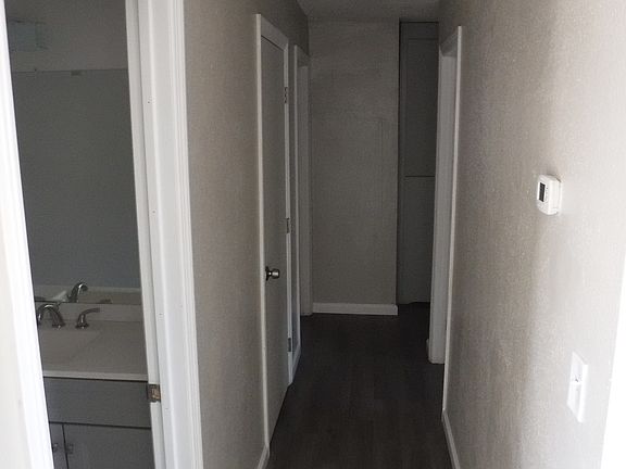 5th image of 1145 Nadene Dr