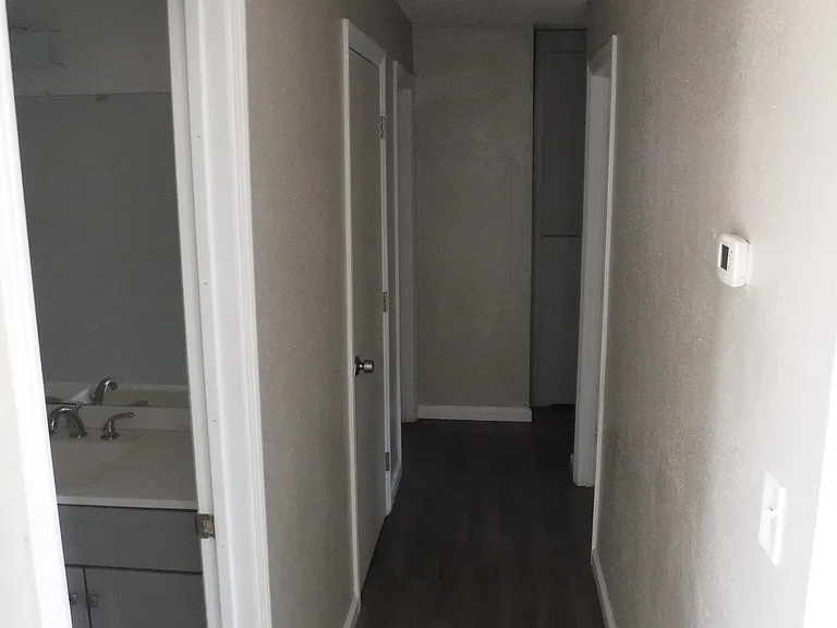 1145 Nadene Dr — Photo 5
