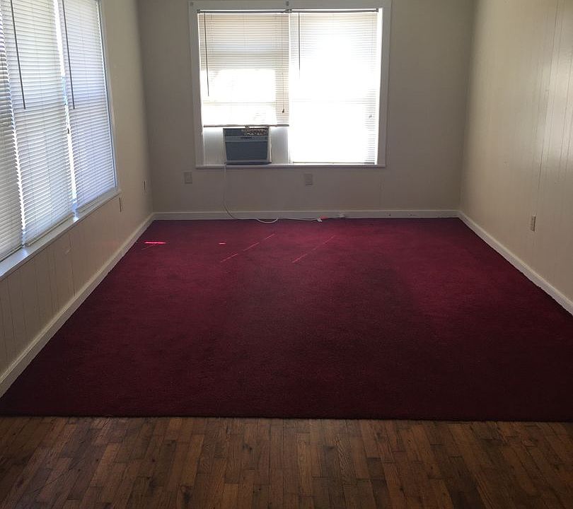 Deane Street Duplexes Apartment Rentals Fayetteville, AR Zillow