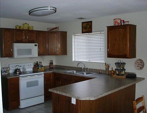 5th image of 4528 E Hampton Ave