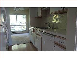 4th image of 121 Buckingham Dr Unit 65